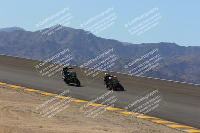 media/Oct-08-2022-SoCal Trackdays (Sat) [[1fc3beec89]]/Bowl (1030am)/